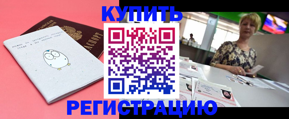 прописка для школы в Новом Осколе